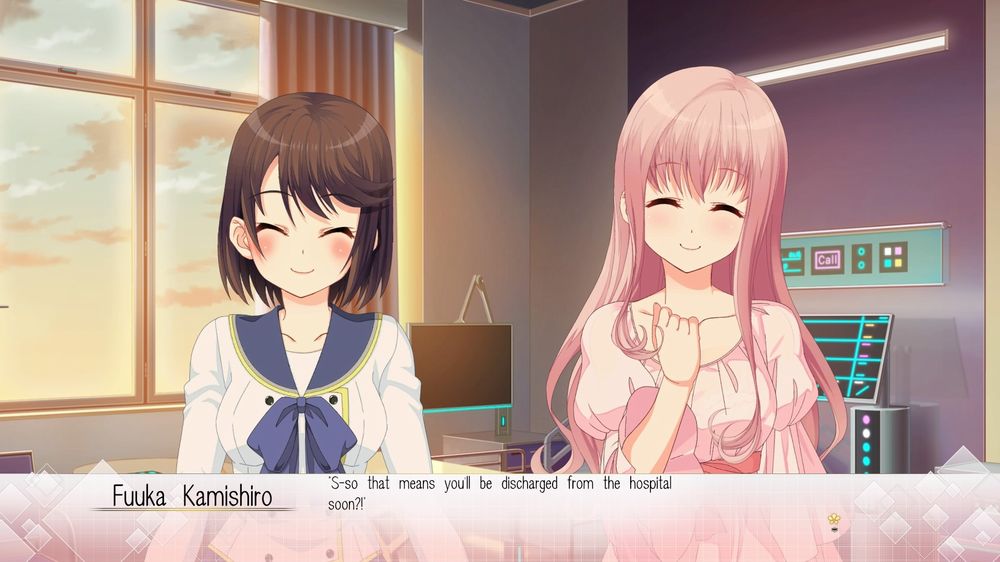 Song of Memories2.jpg Song of Memories2.jpg
